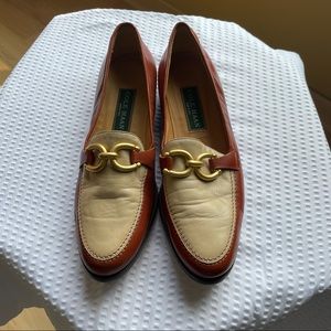 Cole Haan Loafers